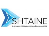 ������� Shtaine