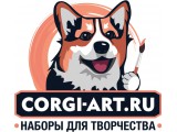  CORGI-ART.RU -   