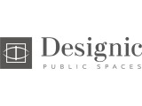  Designic