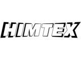 ������� Himtex