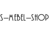  Sistemamebel