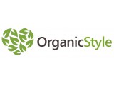 ������� Organicstyle