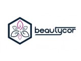 ������� Beautycor