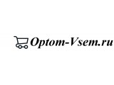      optom-vsem.ru