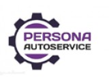   PERSONA     