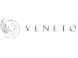      Veneto