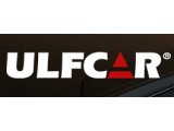  ULFCAR