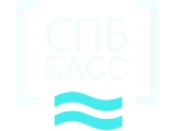 Логотип Обслуживание и ремонт бассейна