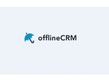   CRM