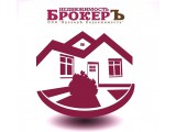  Broker Real Estate