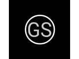  GrayStone 