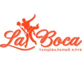    La Boca