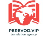    Perevod.vip