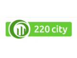  220city