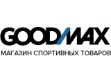 ������� ��������-������� ���������� ������� Good-max
