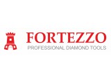  Fortezzo
