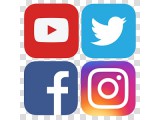   Viplikes