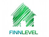  FINNLEVEL LTD