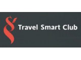 ������� Travel Smart Club