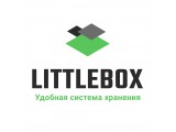  LittleBox -  