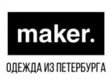 Maker Design Loft