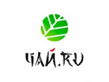  - .ru