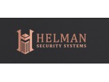  Helman Group     