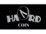 ������� ��������� HARD COIN