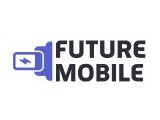 FutureMobile    