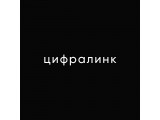  kinky.studio