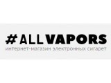     Allvapor's