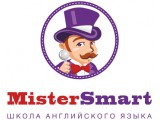  MisterSmart,  -  