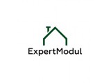  ExpertModul