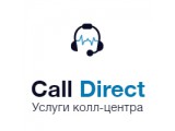  Call Direct