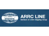 ������� Arrc line