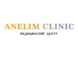   Anelim Clinic