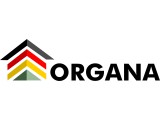 ������� ORGANA