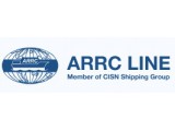  Arrc line