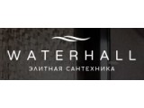  Waterhall