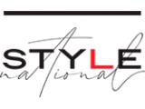  Style National Club