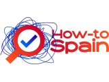 ������� How-to Spain