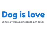  -    Dogislove.ru