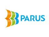  PARUS tech
