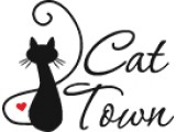 ������� ������������ ��� ����� Cat Town