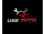  Use-Auto