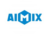  AIMIX