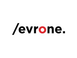  Evrone.ru