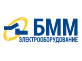   ""