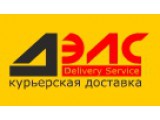  ѻ