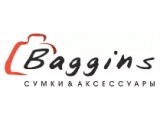  - Baggins.ru